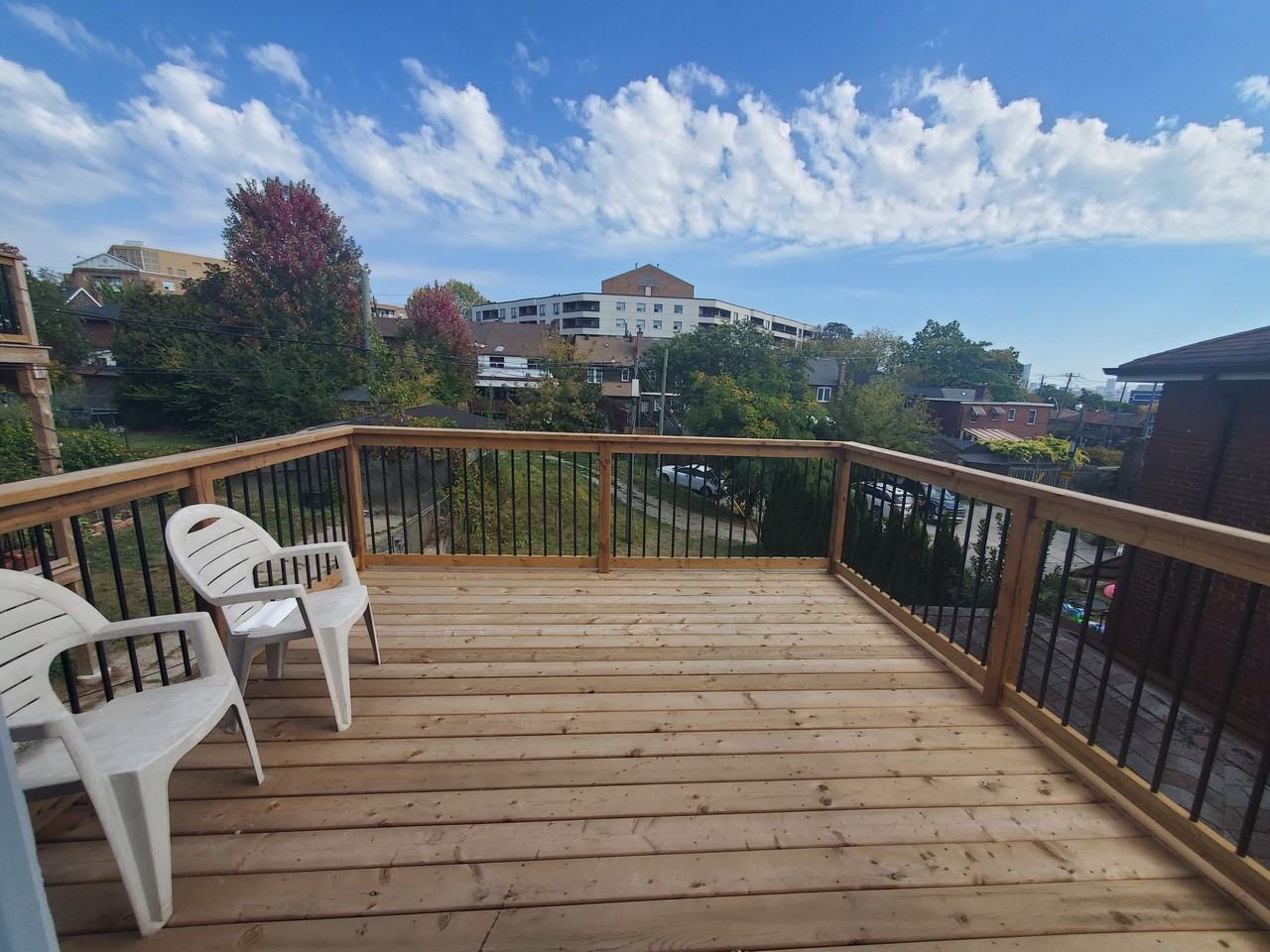 17 Alberta Avenue - Photo 2 of 10