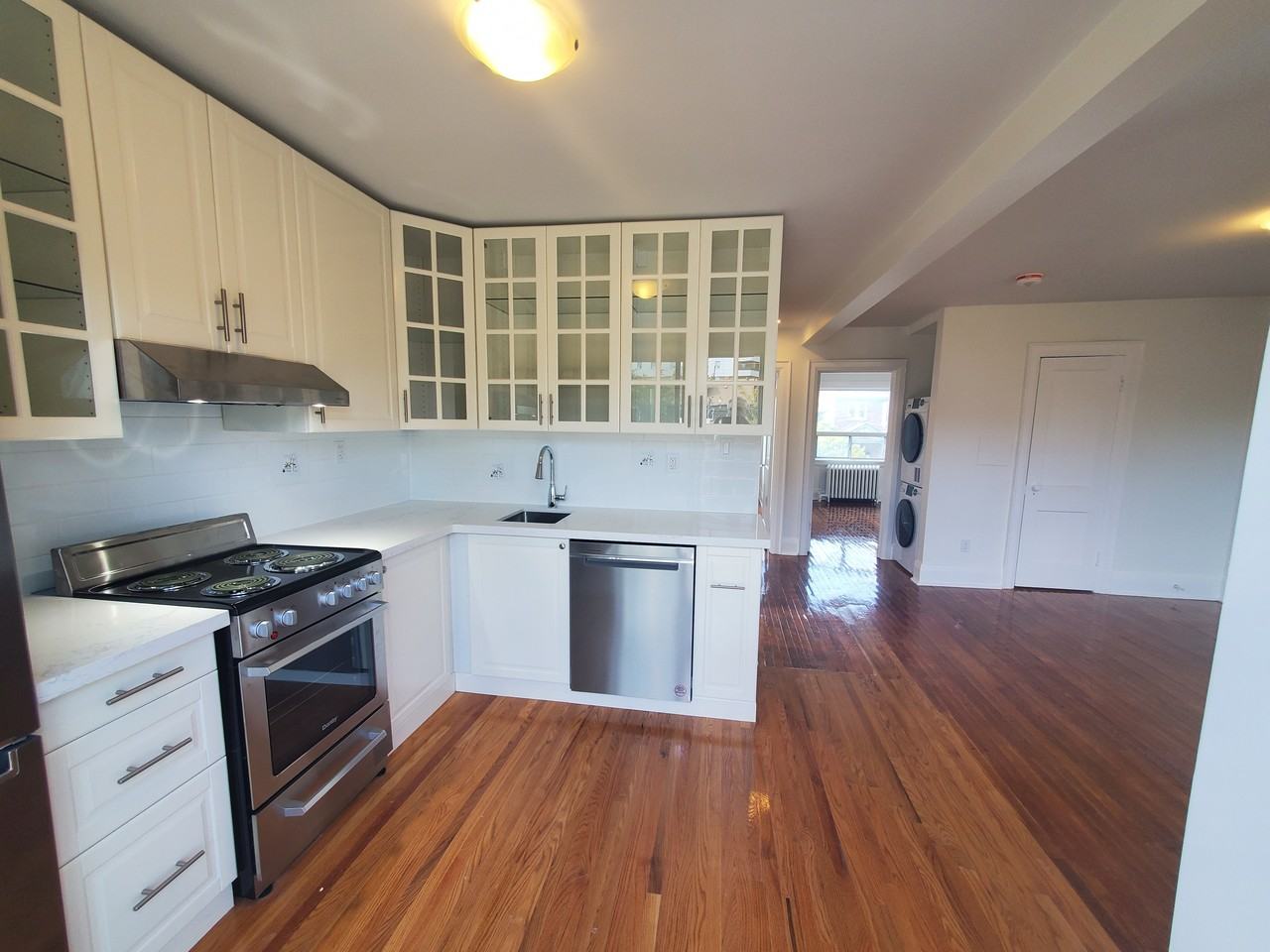 17 Alberta Avenue - Photo 3 of 10