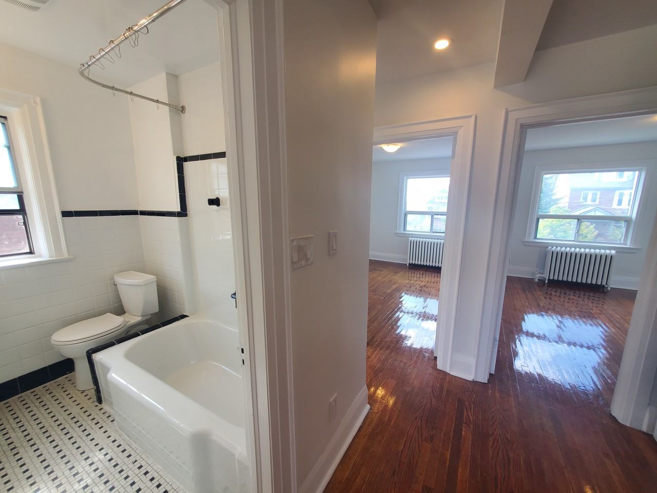 17 Alberta Avenue - Photo 6 of 10