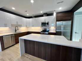 9 University Rd - Photo 1 of 1