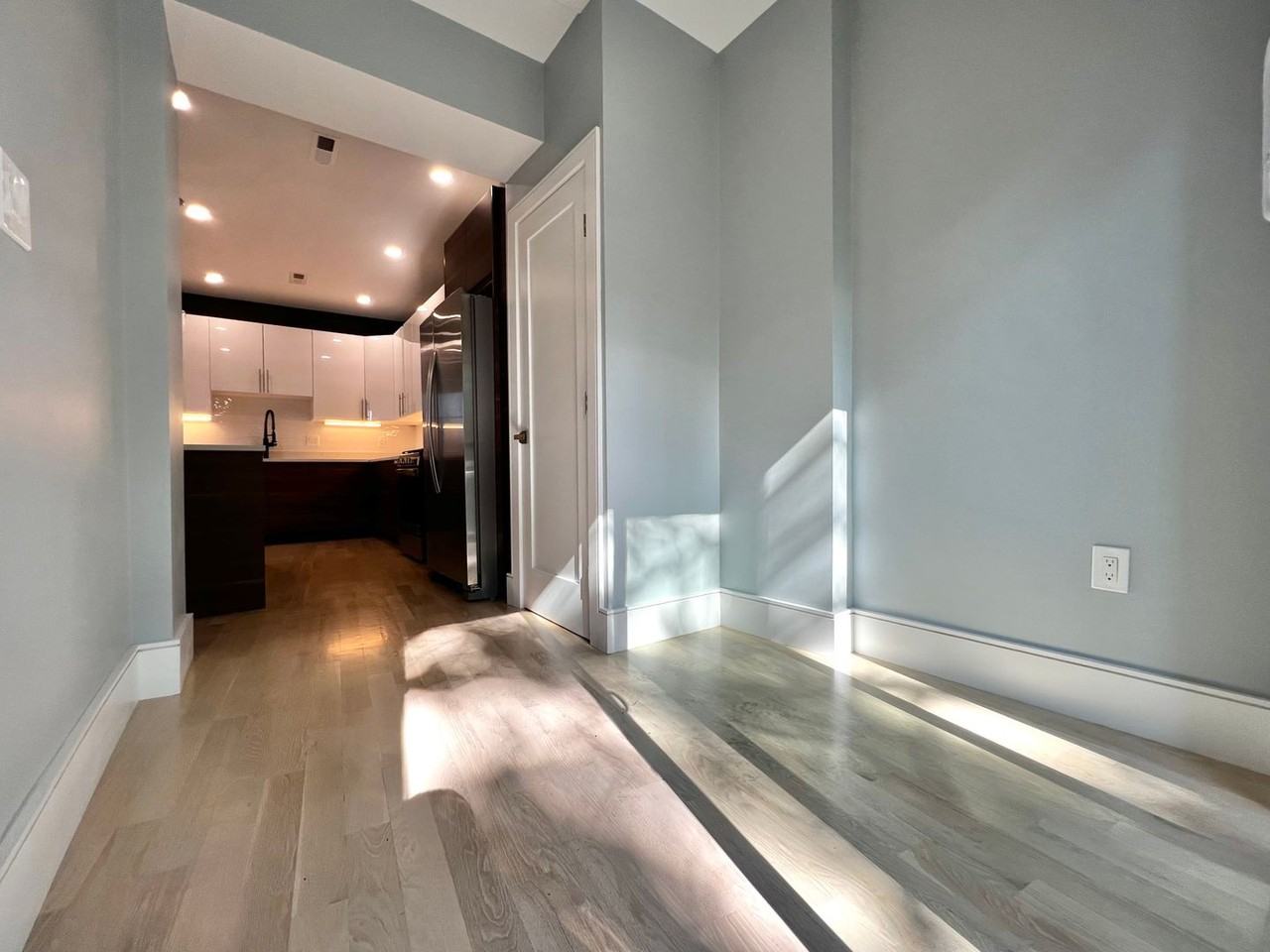 9 University Rd - Photo 5 of 21