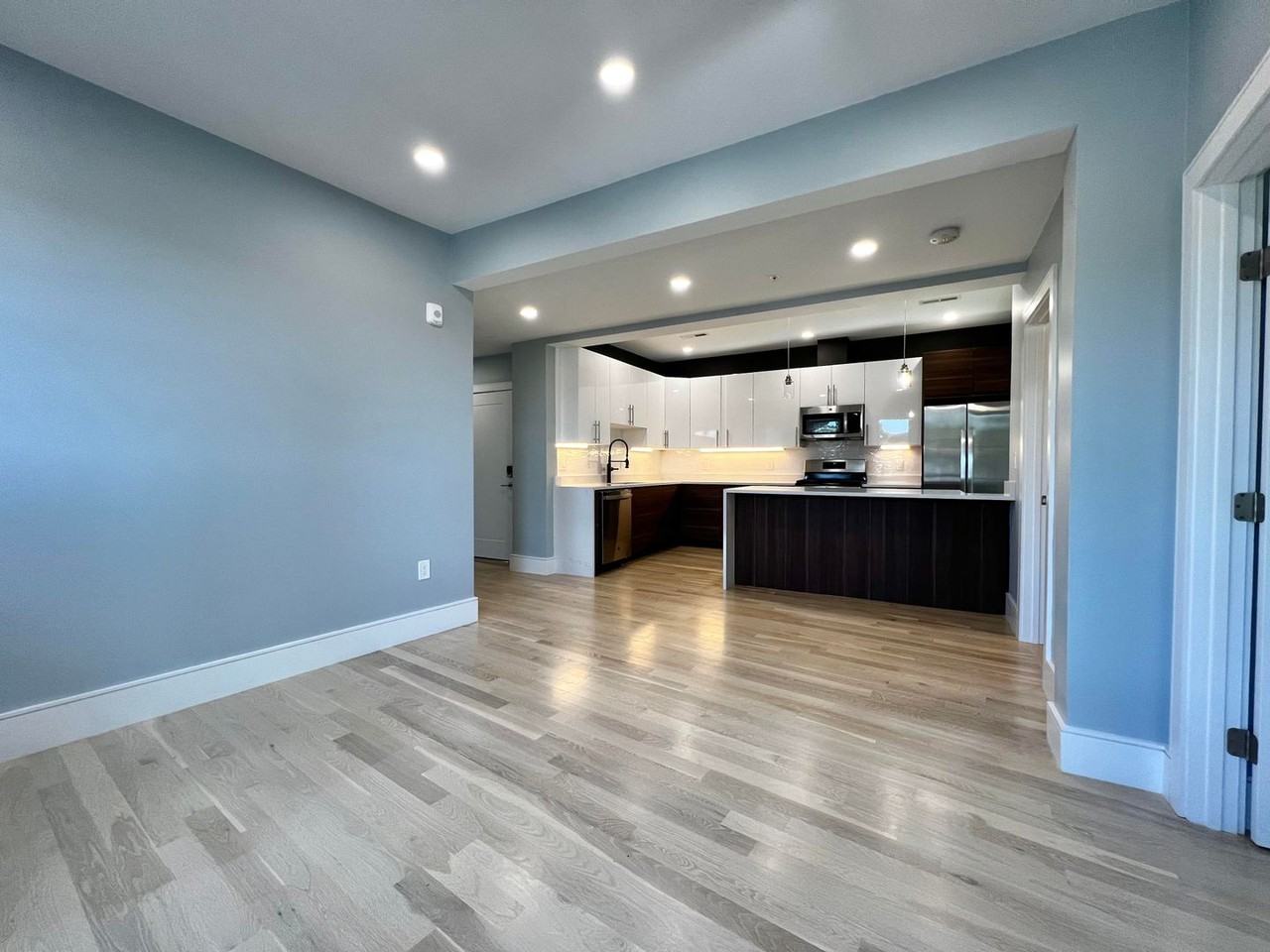 9 University Rd - Photo 6 of 21