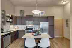 Station House At Lake Mary - Photo 1 of 1