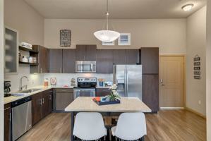 featured image of 188 E Crystal Lake Ave