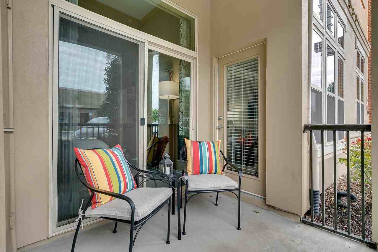 Station House At Lake Mary - Photo 2 of 43