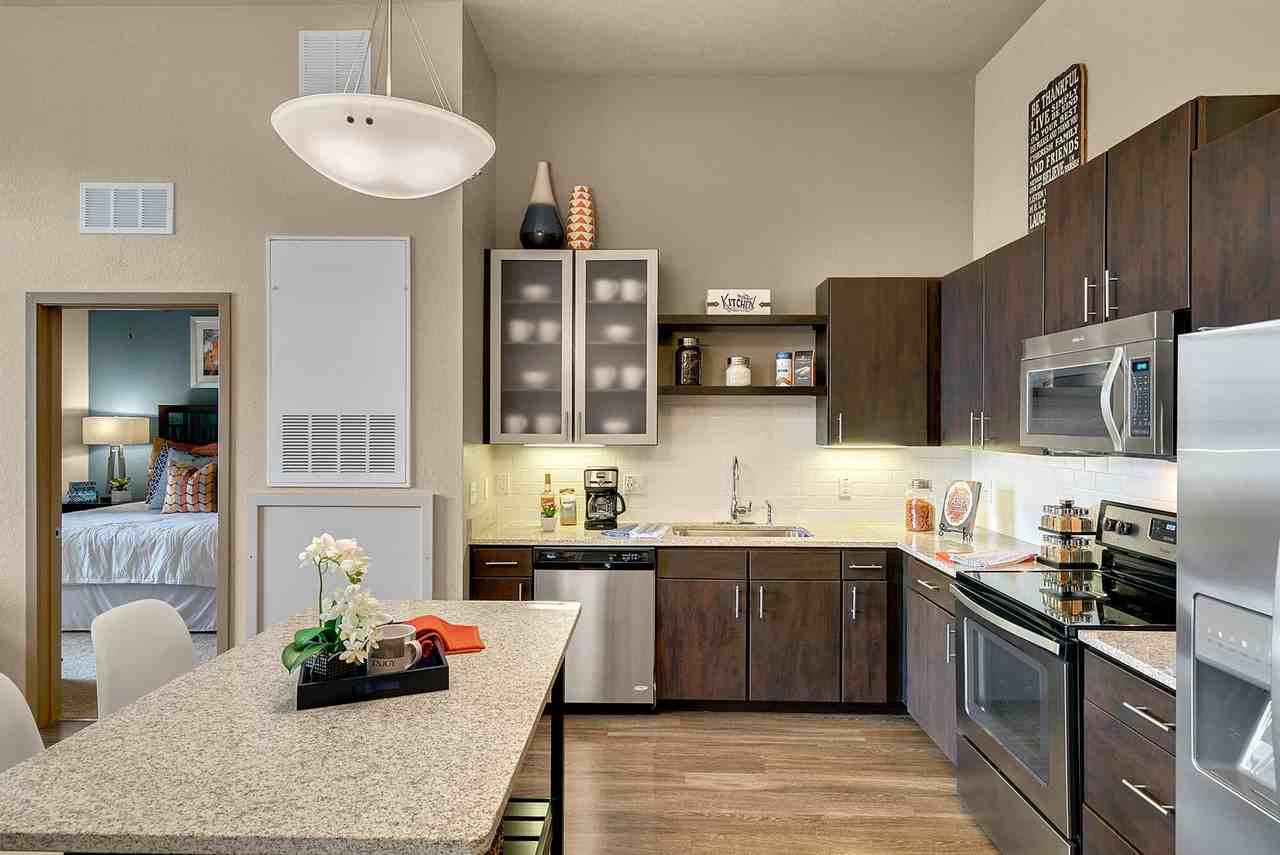 Station House At Lake Mary - Photo 5 of 43