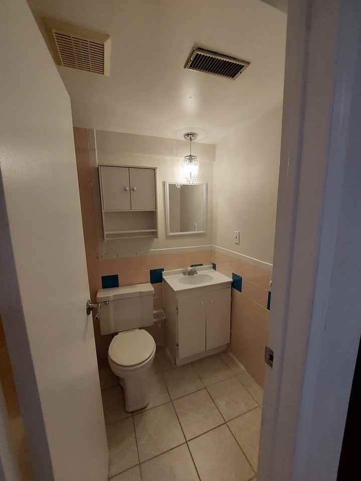 273 Hiawatha Road - Photo 3 of 18