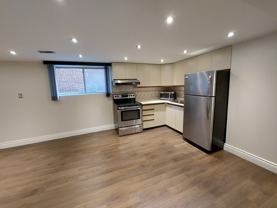 273 Hiawatha Road - Photo 1 of 1