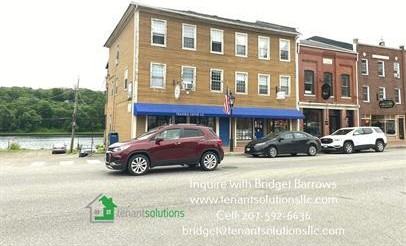 140 Water Street - Photo 2 of 13