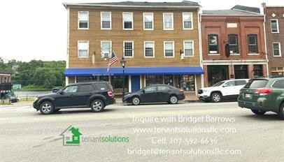 140 Water Street - Photo 3 of 13