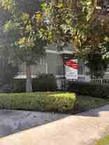 13444 Moorpark Street #21 - Photo 1 of 1