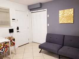 featured image of McLean Dr & E 8th Ave