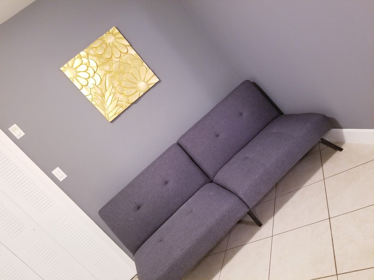 McLean Dr & E 8th Ave - Photo 2 of 15