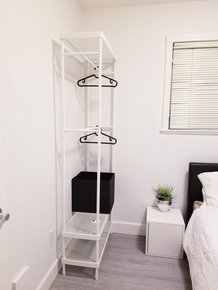 McLean Dr & E 8th Ave - Photo 3 of 15