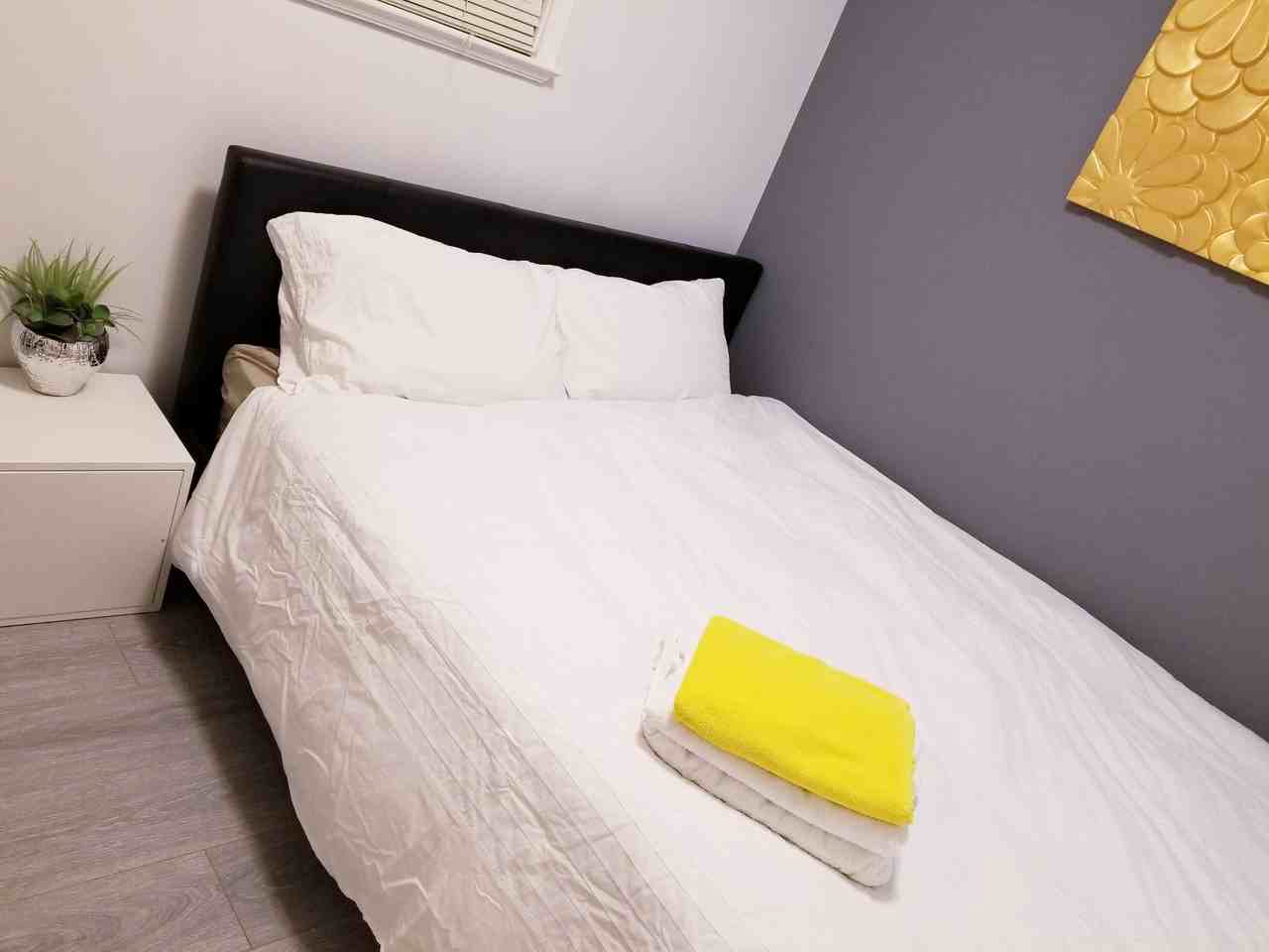 McLean Dr & E 8th Ave - Photo 4 of 15