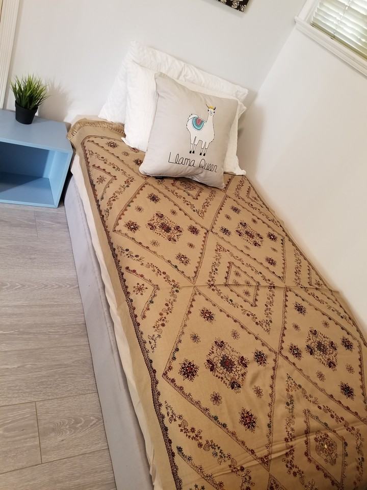 McLean Dr & E 8th Ave - Photo 7 of 15