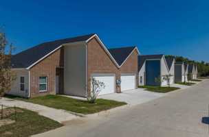 featured image of 7808 S Hampton Rd