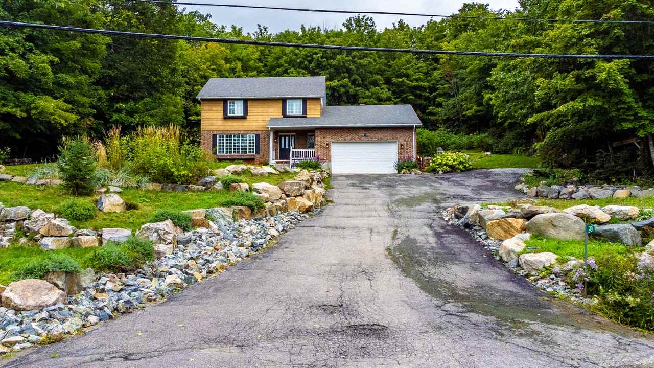 39 Chemin Taché - Photo 2 of 56