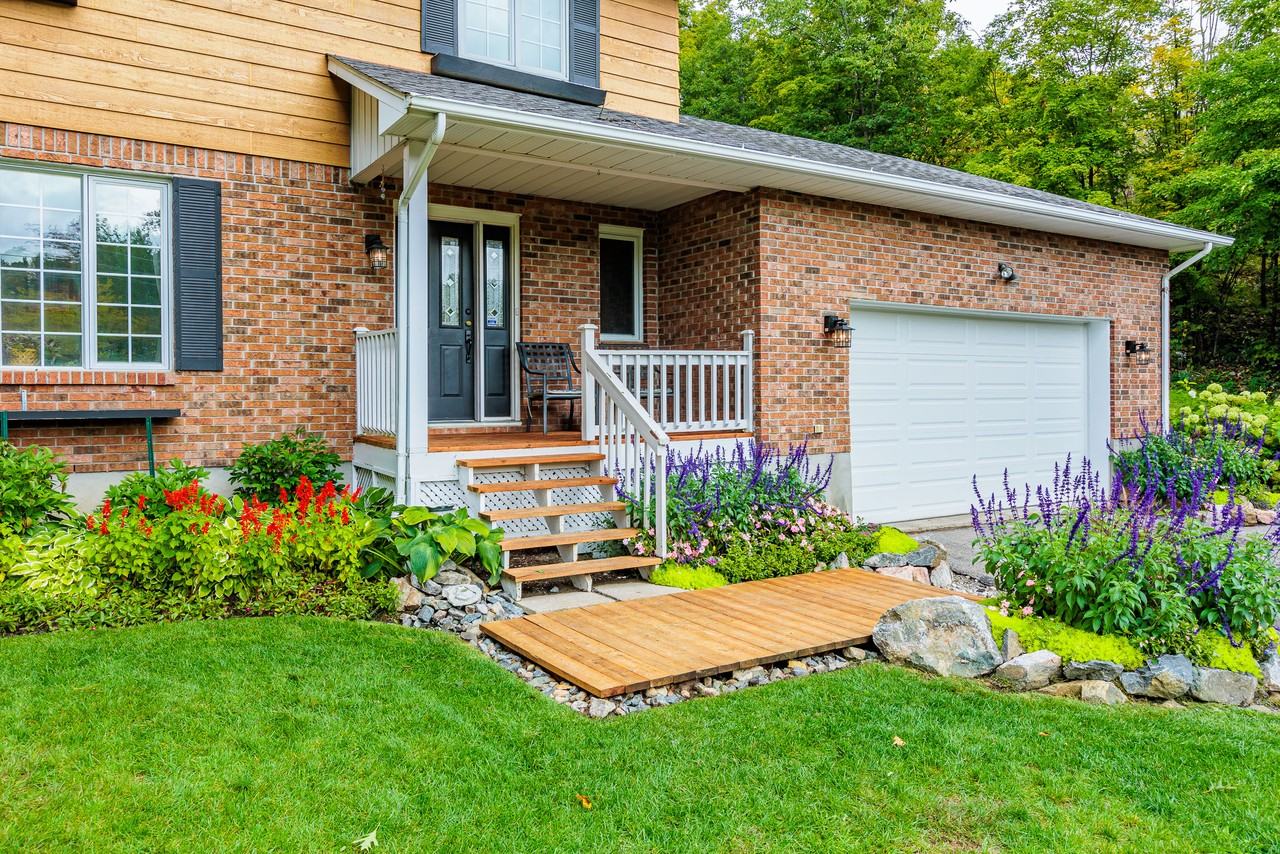 39 Chemin Taché - Photo 3 of 56