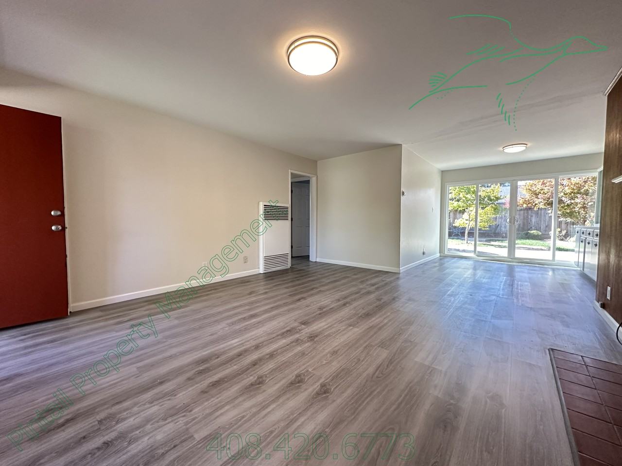 4080 Sutherland Drive - Photo 2 of 26
