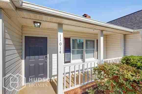 11014 Meadow Bank Ln - Photo 2 of 24