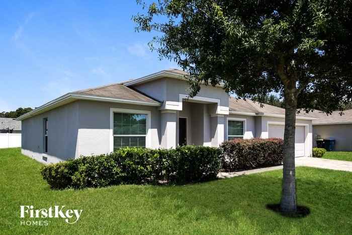 869 Auburn Preserve Blvd - Photo 2 of 15