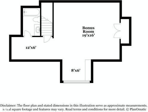 2344 Auldridge Dr - Photo 3 of 17