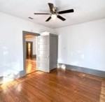 317 N Elm St - Photo 2 of 23