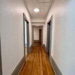 317 N Elm St - Photo 3 of 23