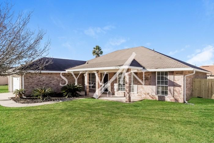 1432 Summit Oaks Dr E - Photo 3 of 16
