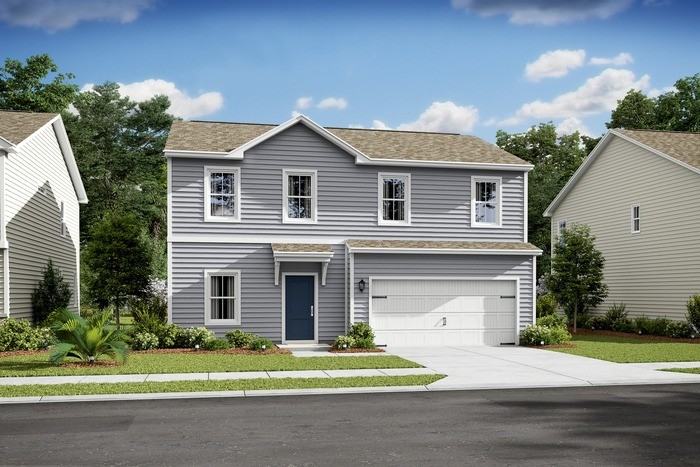 454 Navona Dr - Photo 2 of 20
