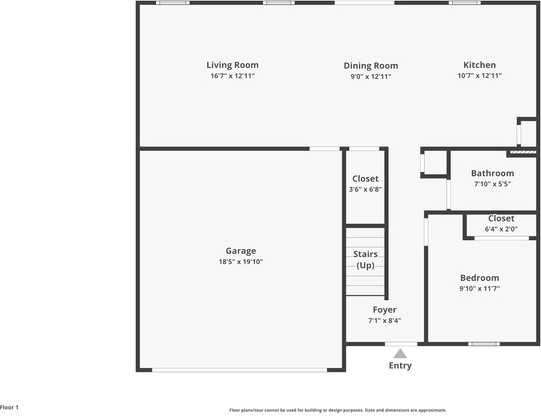 454 Navona Dr - Photo 3 of 20