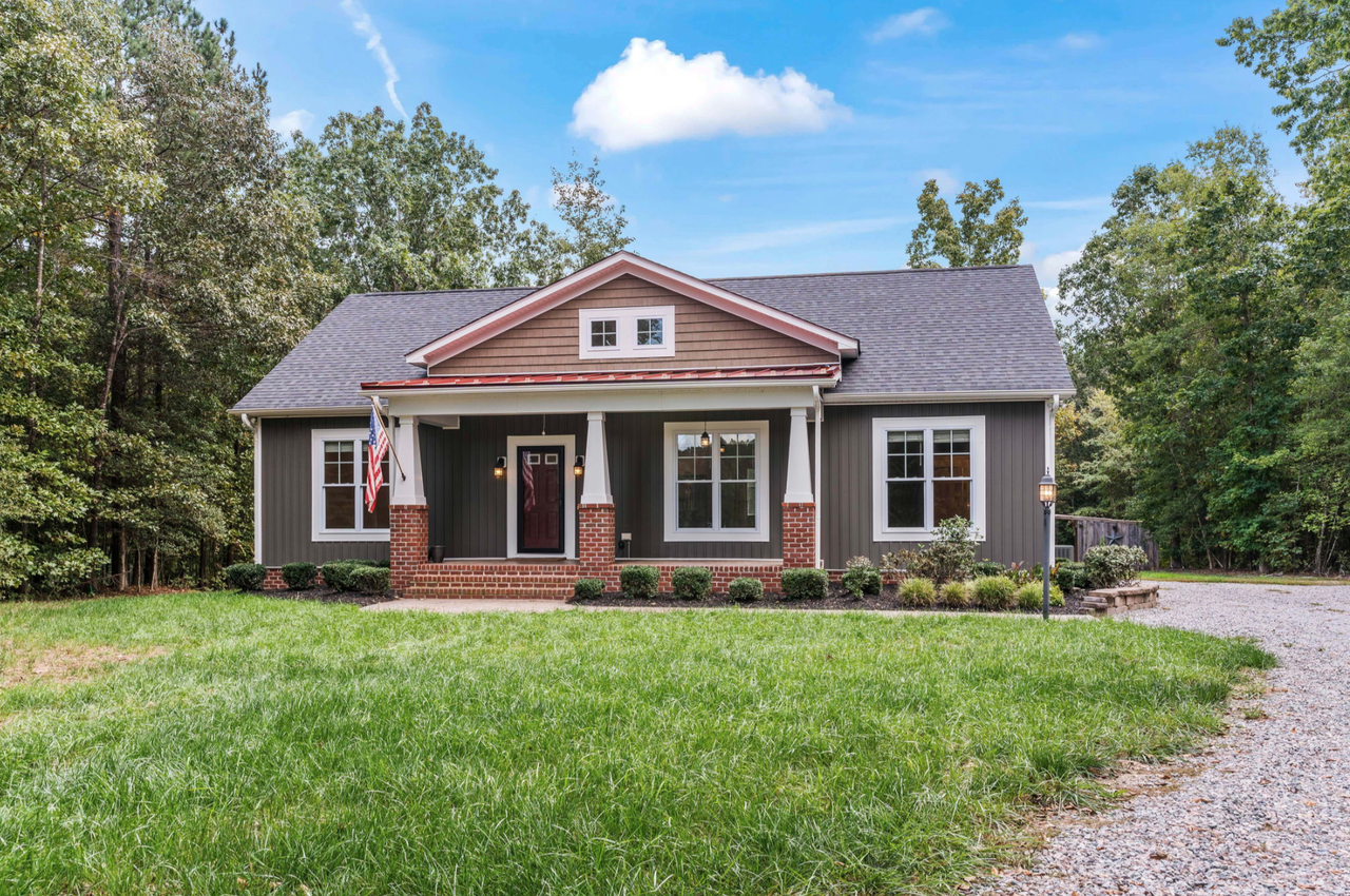 7360 Deep Creek Dr #NA - Photo 2 of 23