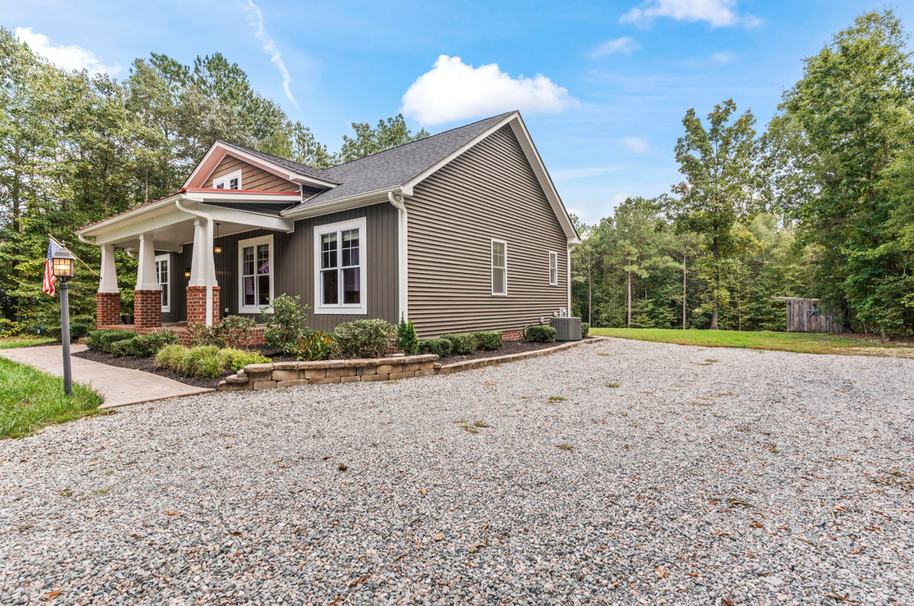 7360 Deep Creek Dr #NA - Photo 3 of 23