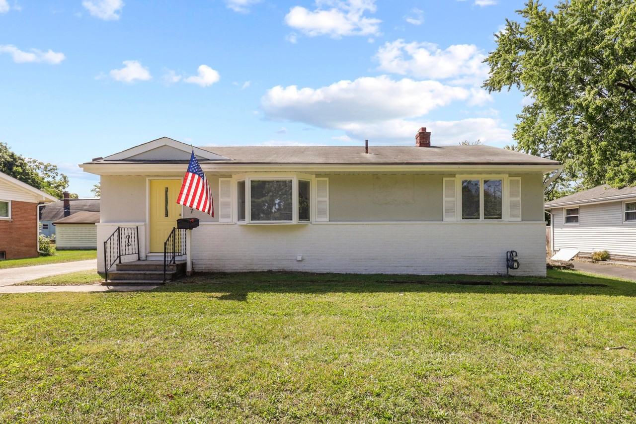 1237 Shanley Dr #NA - Photo 2 of 44