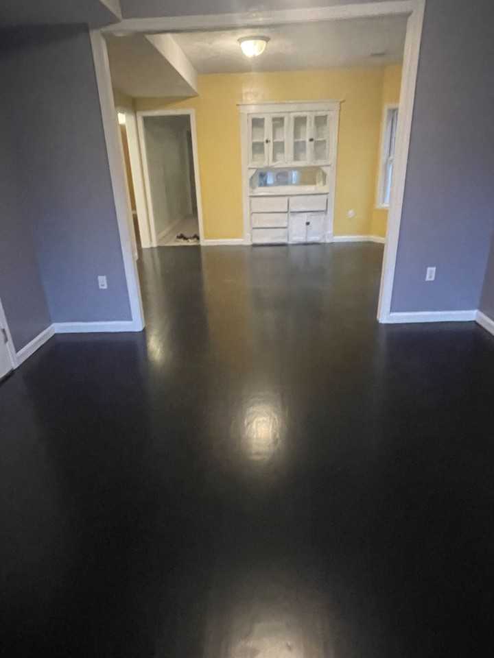 382384 Prospect Ave #FL2 - Photo 2 of 13