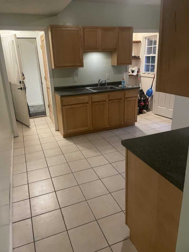 382384 Prospect Ave #FL2 - Photo 3 of 13