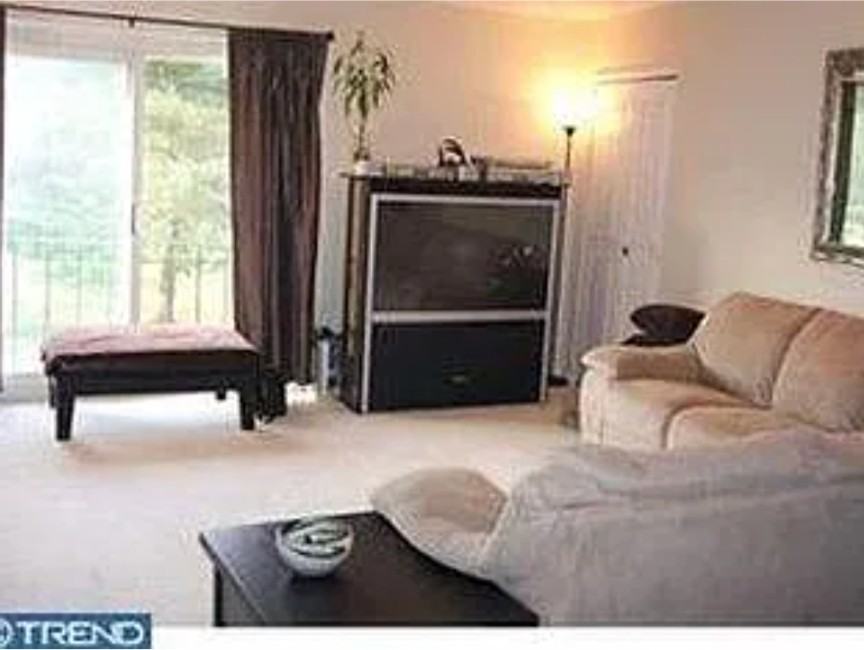 204 Winding Way #NA - Photo 2 of 12