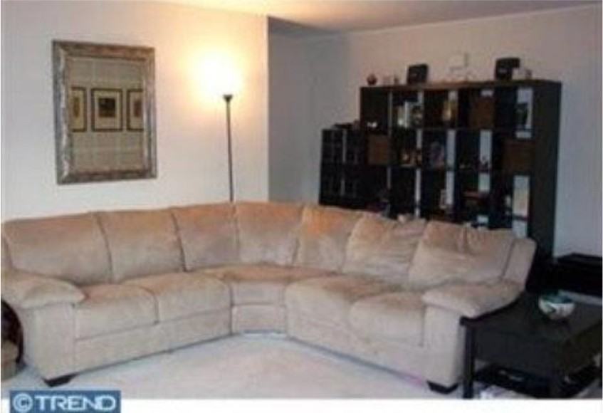 204 Winding Way #NA - Photo 3 of 12