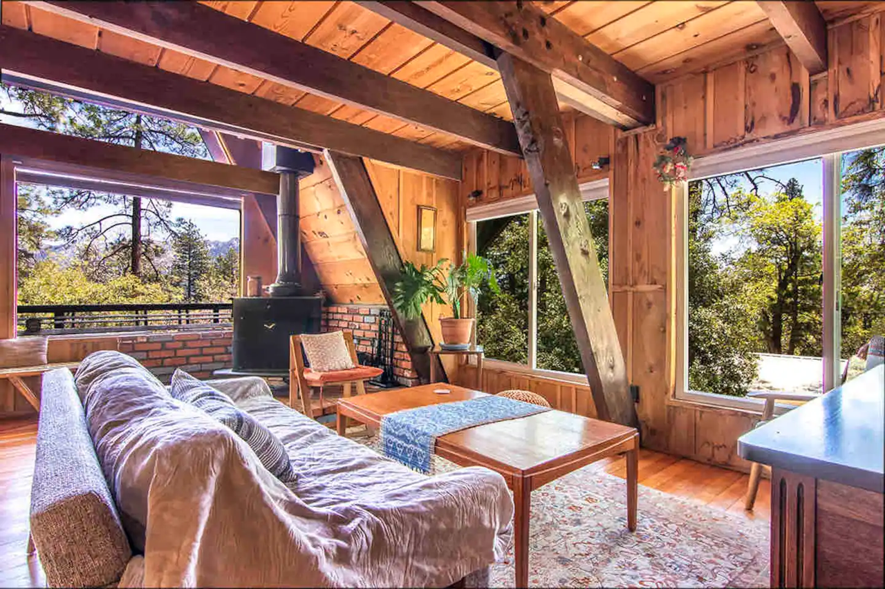 25439 Hotei Ln #NA - Photo 3 of 6