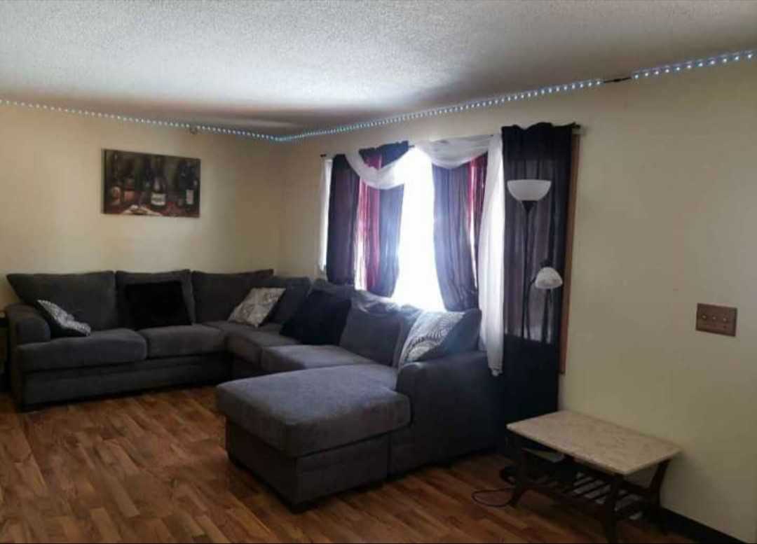 525 Ladonna Ln #NA - Photo 2 of 15