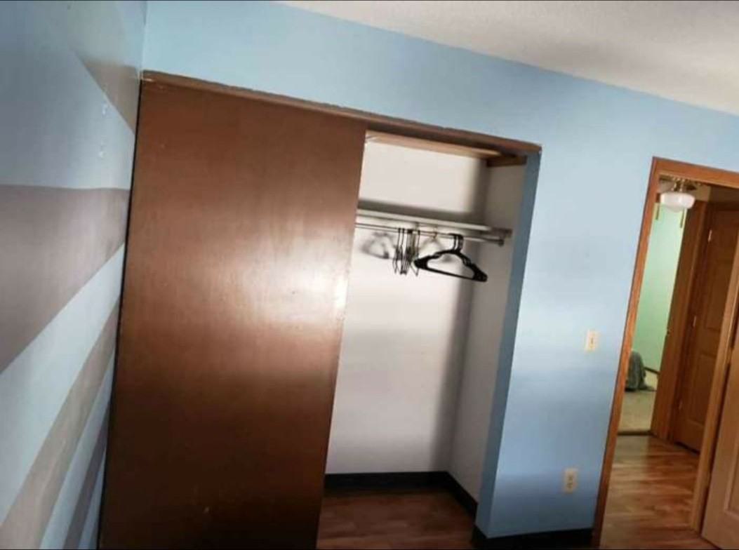 525 Ladonna Ln #NA - Photo 3 of 15