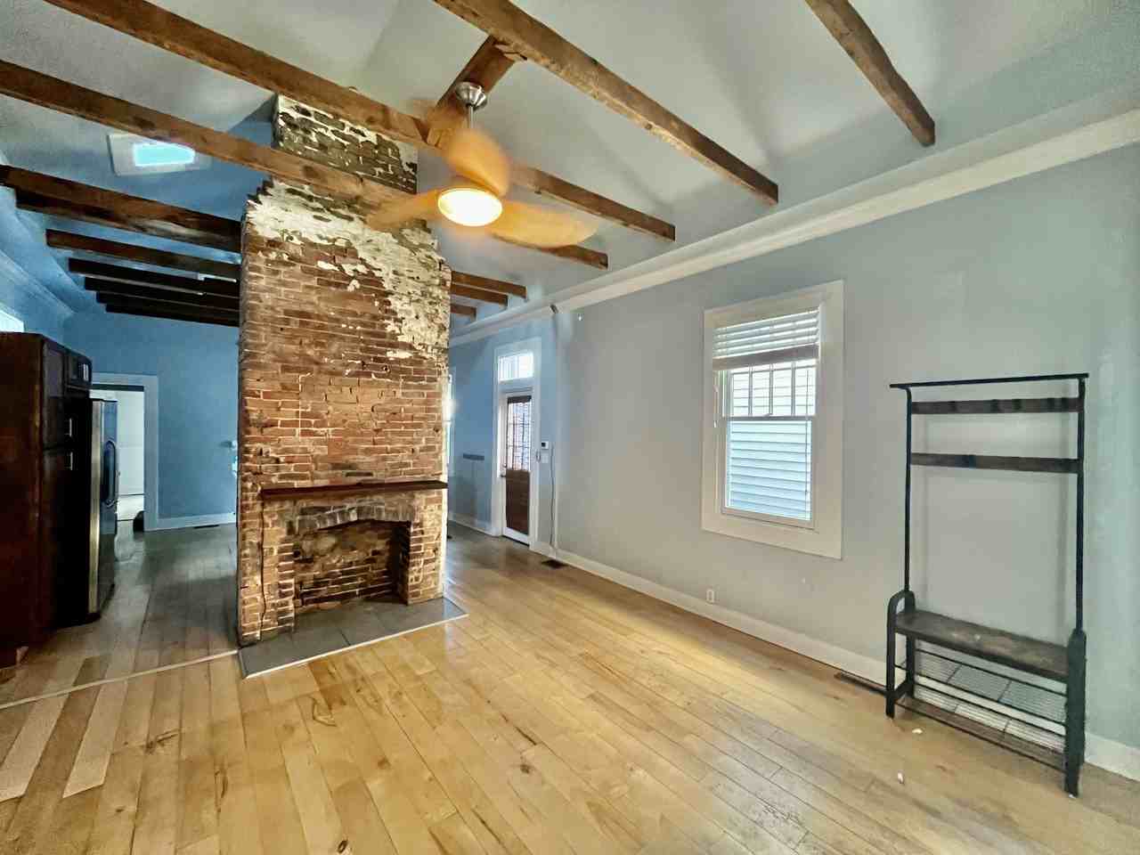 1435 Christy Ave #NA - Photo 2 of 11