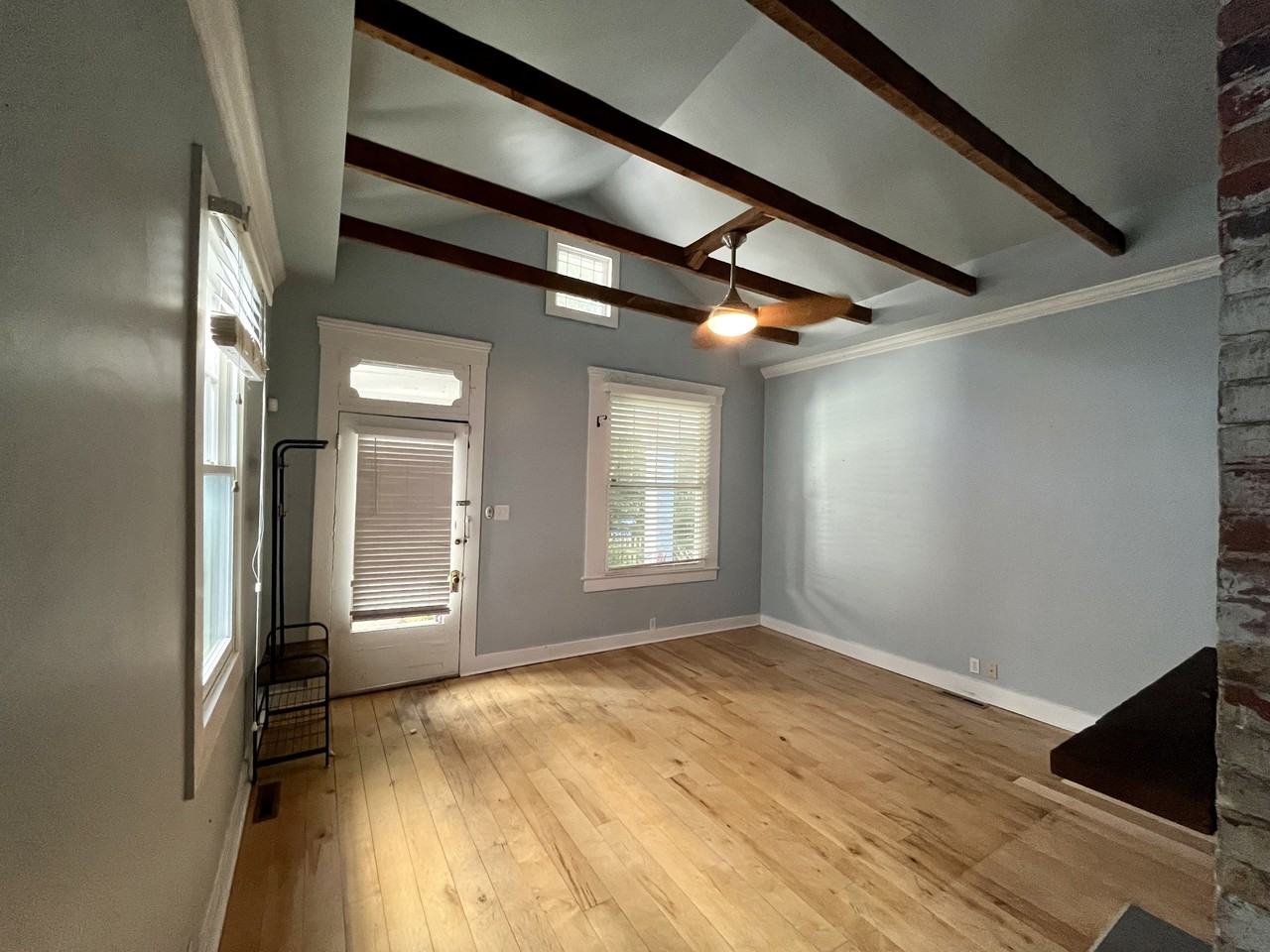 1435 Christy Ave #NA - Photo 3 of 11