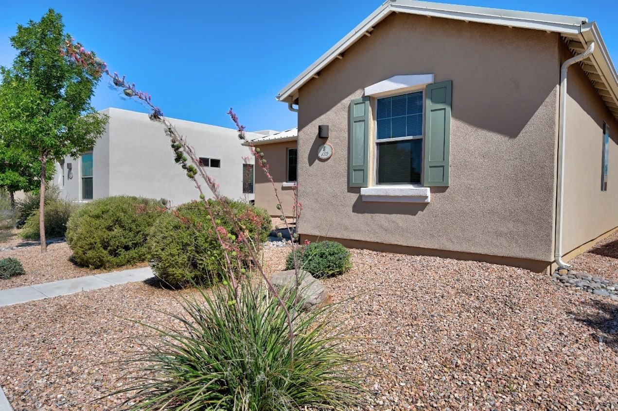 139 Rancho Viejo Blvd #NA - Photo 2 of 37