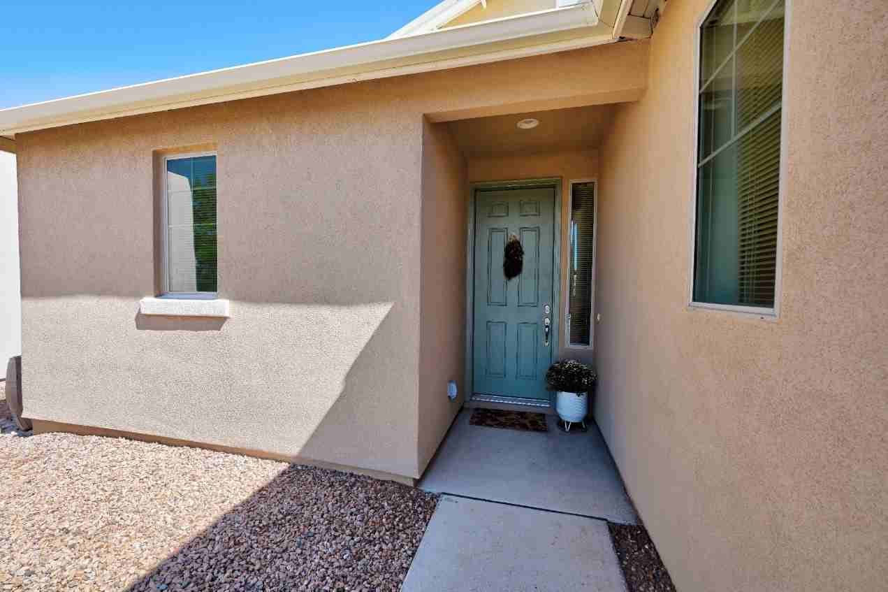 139 Rancho Viejo Blvd #NA - Photo 3 of 37