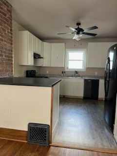 1008 Morningside Ave #NA - Photo 2 of 13