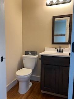 1008 Morningside Ave #NA - Photo 3 of 13