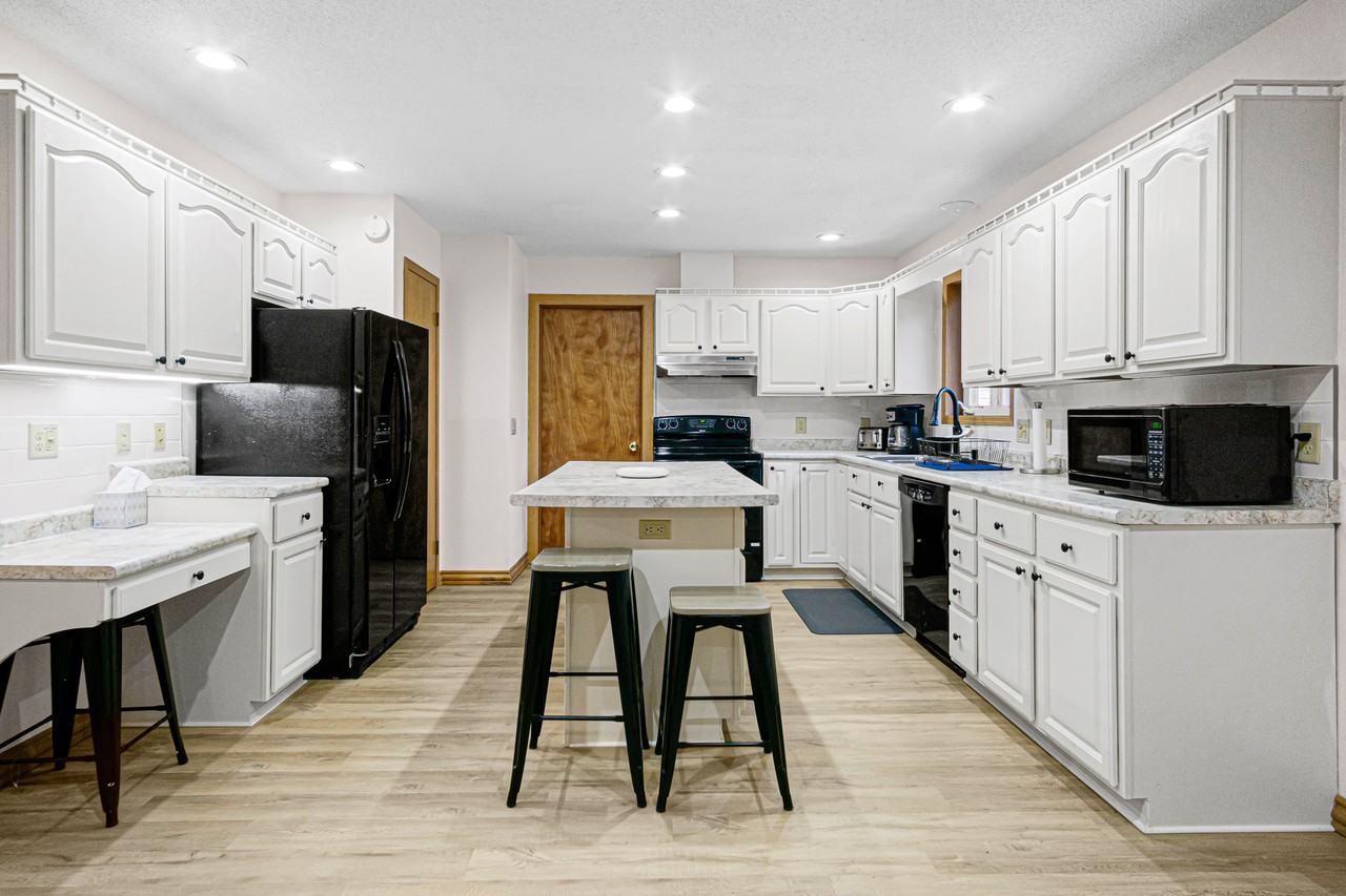 18338 54th Ave #NA - Photo 2 of 16