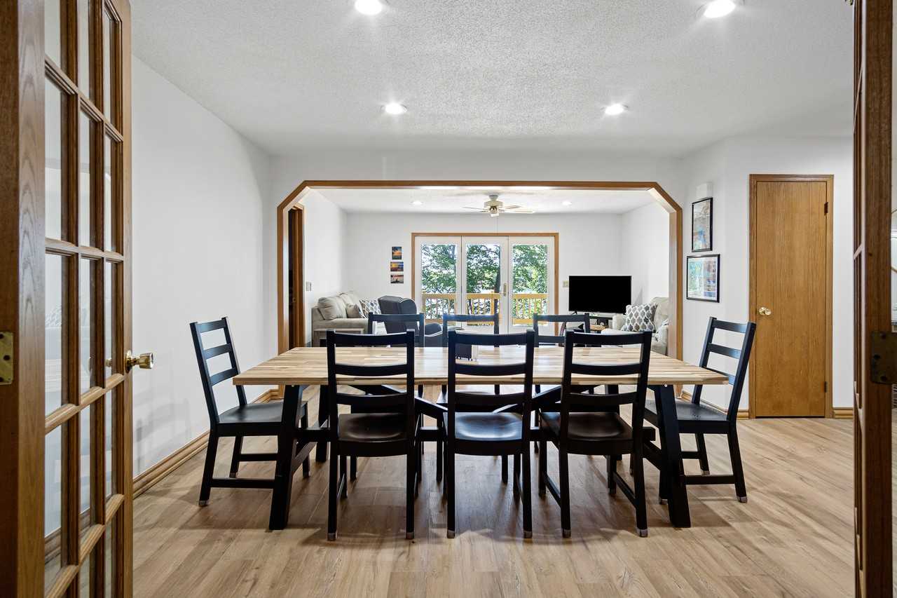 18338 54th Ave #NA - Photo 3 of 16